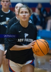 Basketball Enka at West Henderson (BR3_5561)