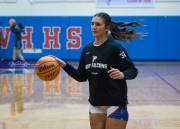 Basketball Enka at West Henderson (BR3_5590)