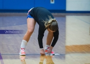 Basketball Enka at West Henderson (BR3_5596)