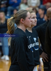 Basketball Enka at West Henderson (BR3_5601)