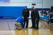 Basketball Enka at West Henderson (BR3_5608)