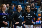 Basketball Enka at West Henderson (BR3_5627)