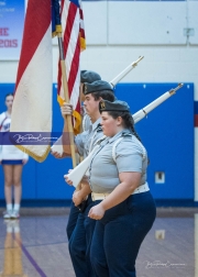 Basketball Enka at West Henderson (BR3_5640)