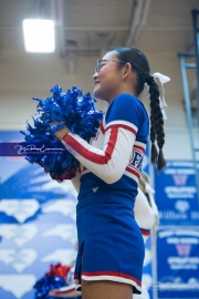 Basketball Enka at West Henderson (BR3_5669)