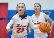 Basketball Enka at West Henderson (BR3_5749)