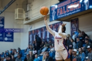 Basketball Enka at West Henderson (BR3_5783)