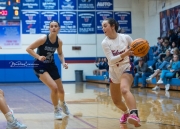 Basketball Enka at West Henderson (BR3_5803)