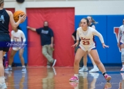 Basketball Enka at West Henderson (BR3_5811)