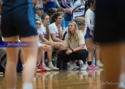 Basketball Enka at West Henderson (BR3_5818)