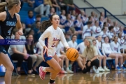 Basketball Enka at West Henderson (BR3_5829)