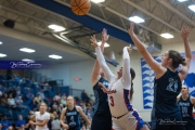 Basketball Enka at West Henderson (BR3_5838)