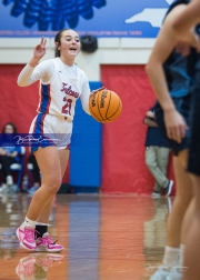 Basketball Enka at West Henderson (BR3_5844)