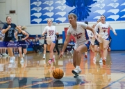 Basketball Enka at West Henderson (BR3_5881)