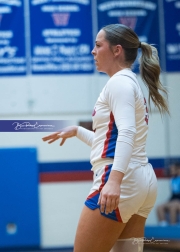 Basketball Enka at West Henderson (BR3_5899)