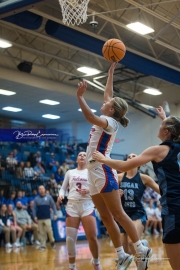 Basketball Enka at West Henderson (BR3_5907)