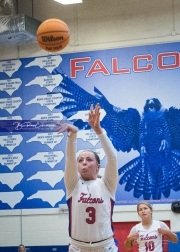 Basketball Enka at West Henderson (BR3_5916)