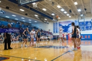 Basketball Enka at West Henderson (BR3_5918)