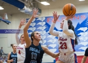 Basketball Enka at West Henderson (BR3_5930)