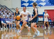 Basketball Enka at West Henderson (BR3_5943)