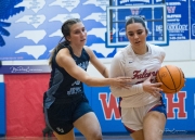 Basketball Enka at West Henderson (BR3_5955)