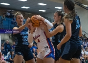 Basketball Enka at West Henderson (BR3_5968)