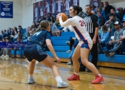 Basketball Enka at West Henderson (BR3_5976)