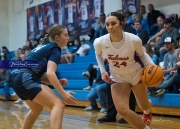 Basketball Enka at West Henderson (BR3_5984)