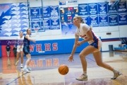 Basketball Enka at West Henderson (BR3_6012)