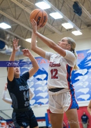 Basketball Enka at West Henderson (BR3_6018)