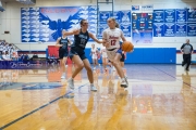 Basketball Enka at West Henderson (BR3_6044)