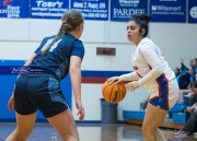 Basketball Enka at West Henderson (BR3_6077)