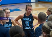 Basketball Enka at West Henderson (BR3_6083)