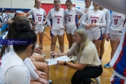 Basketball Enka at West Henderson (BR3_6089)