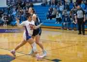 Basketball Enka at West Henderson (BR3_6103)