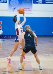 Basketball Enka at West Henderson (BR3_6134)