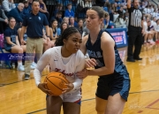 Basketball Enka at West Henderson (BR3_6151)