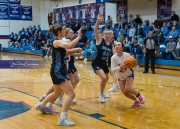 Basketball Enka at West Henderson (BR3_6164)