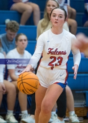 Basketball Enka at West Henderson (BR3_6201)