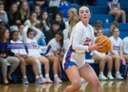 Basketball Enka at West Henderson (BR3_6212)