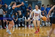 Basketball Enka at West Henderson (BR3_6223)