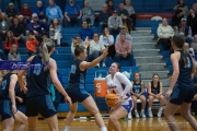 Basketball Enka at West Henderson (BR3_6229)