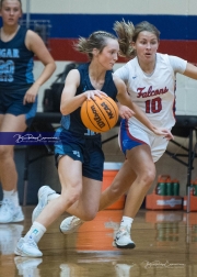 Basketball Enka at West Henderson (BR3_6243)