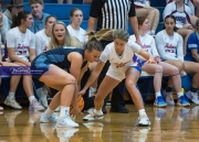 Basketball Enka at West Henderson (BR3_6258)