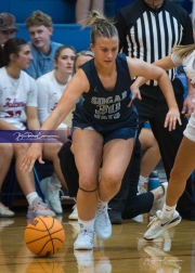 Basketball Enka at West Henderson (BR3_6261)