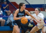 Basketball Enka at West Henderson (BR3_6269)