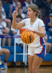 Basketball Enka at West Henderson (BR3_6282)