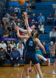 Basketball Enka at West Henderson (BR3_6286)