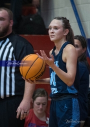 Basketball Enka at West Henderson (BR3_6319)