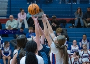 Basketball Enka at West Henderson (BR3_6326)