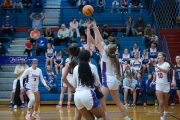 Basketball Enka at West Henderson (BR3_6327)